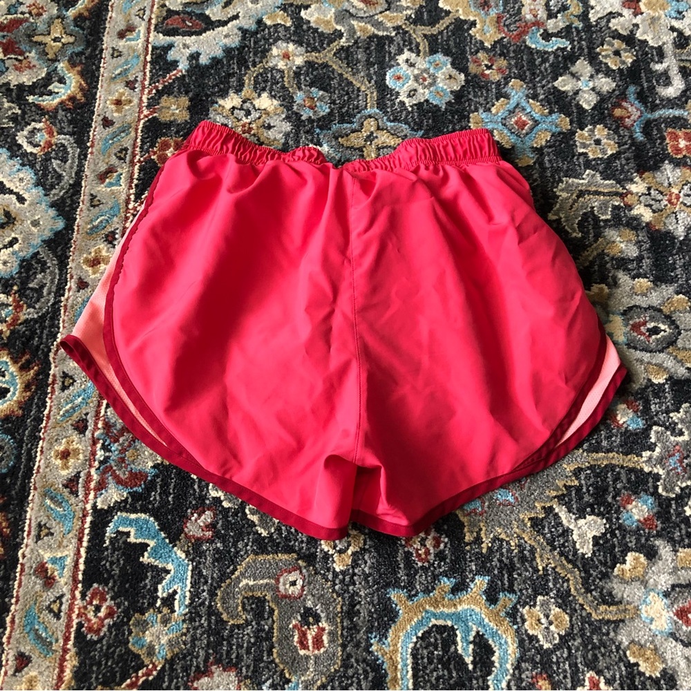 Nike Shorts - Picture 5 of 5